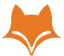 Foxes