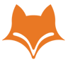Foxes